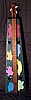 Student Decorated Dulcimer